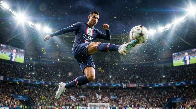 2026医学模拟中心选购指南：高仿真模拟人的生理驱动逻辑与触感实测