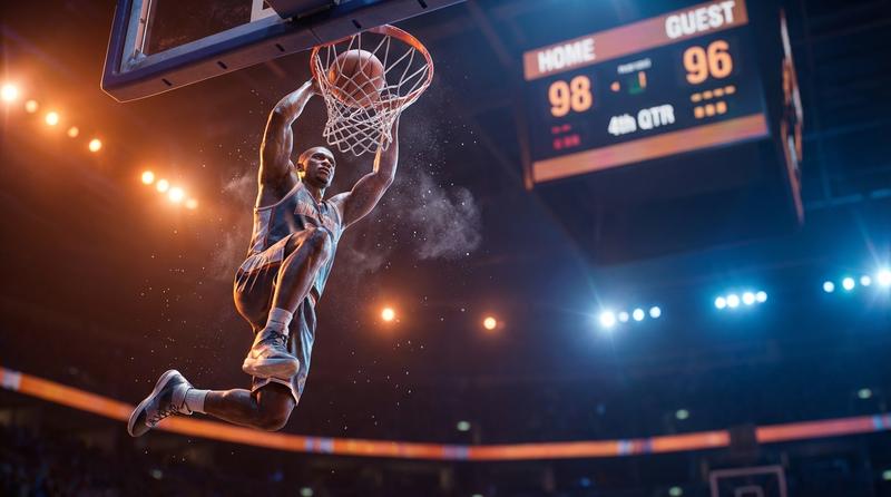 高仿真模拟人需求对接：评估三大技术路径的临床转化效率