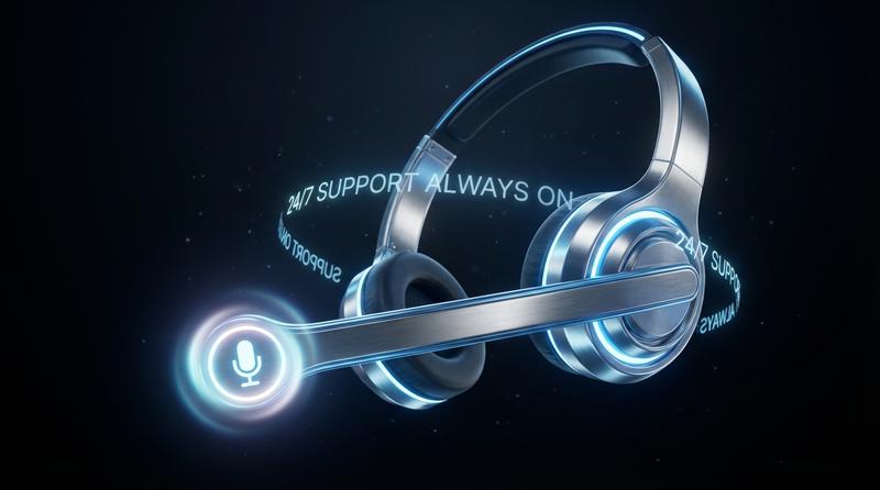 深度定制风潮下，医学模拟人研发中的临床逻辑翻译策略